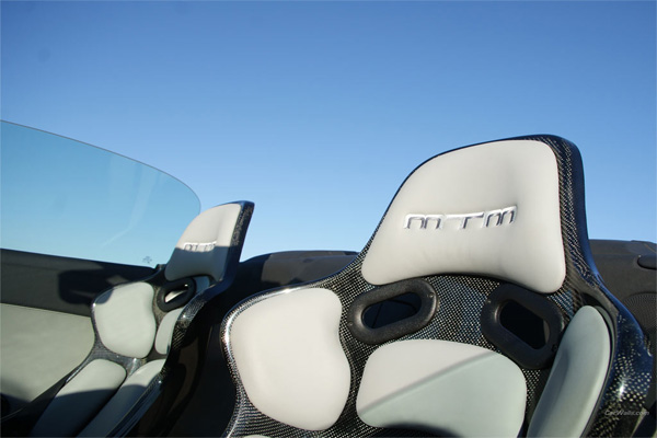 Audi R8 V10 Quattro Wallpapers